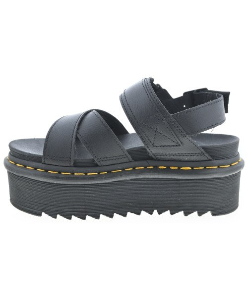 Dr.Martens 涼鞋