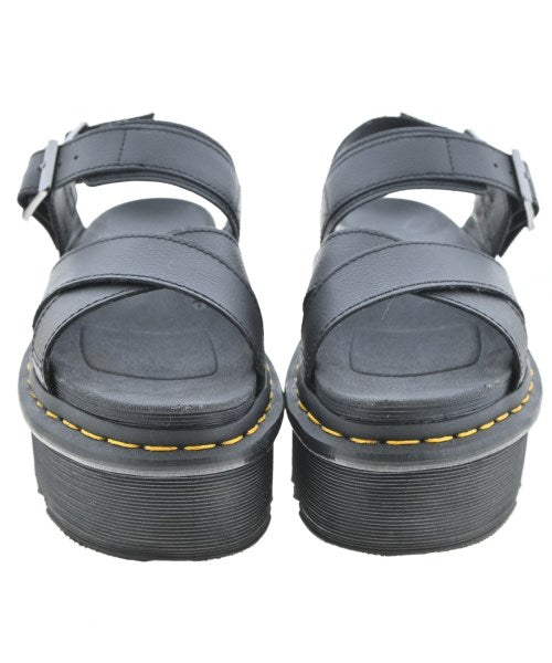 Dr.Martens 涼鞋