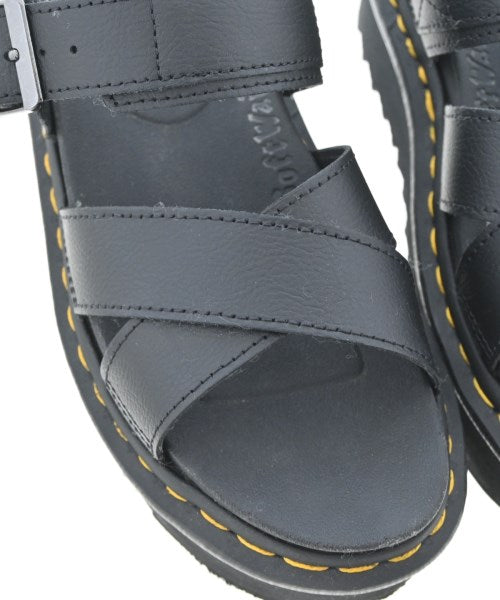 Dr.Martens 涼鞋