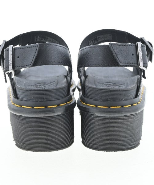 Dr.Martens 涼鞋