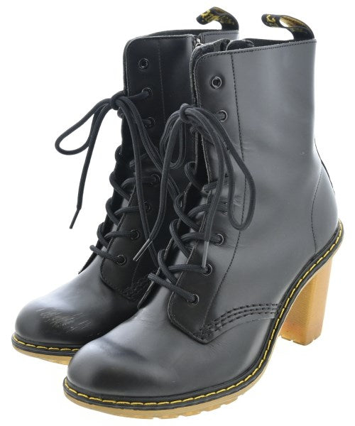 Dr.Martens 靴子