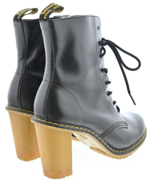 Dr.Martens 靴子