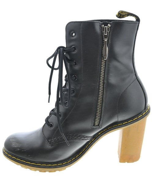 Dr.Martens 靴子