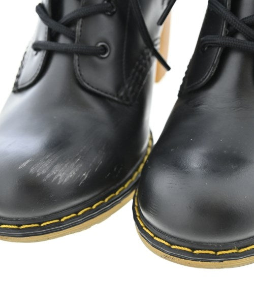 Dr.Martens 靴子