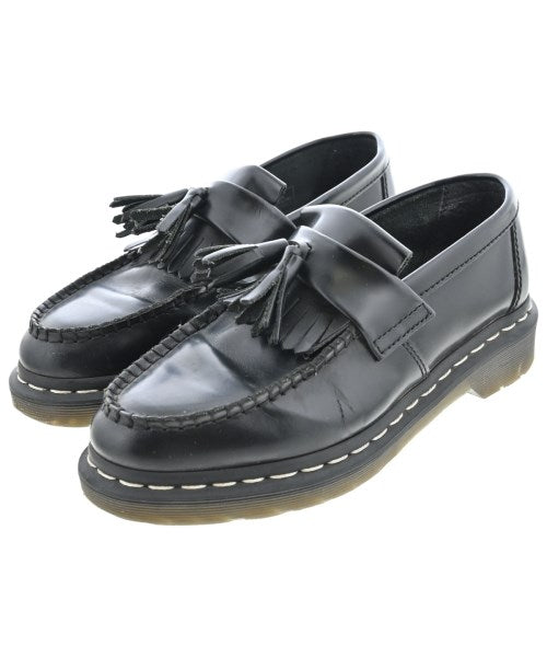 Dr.Martens 正式鞋/樂福鞋