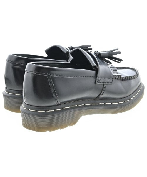 Dr.Martens 正式鞋/樂福鞋
