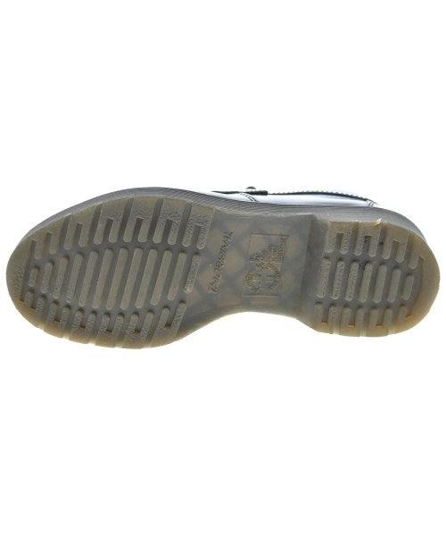 Dr.Martens 正式鞋/樂福鞋