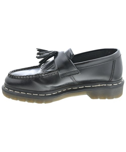 Dr.Martens 正式鞋/樂福鞋