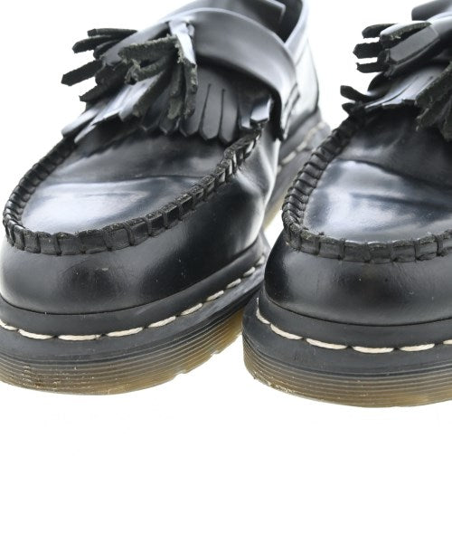 Dr.Martens 正式鞋/樂福鞋