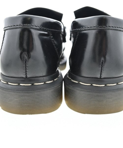 Dr.Martens 正式鞋/樂福鞋