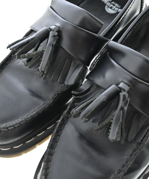 Dr.Martens 正式鞋/樂福鞋