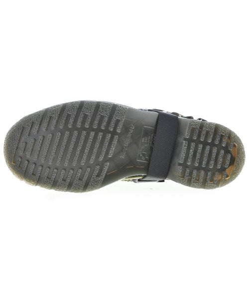 Dr.Martens 靴子