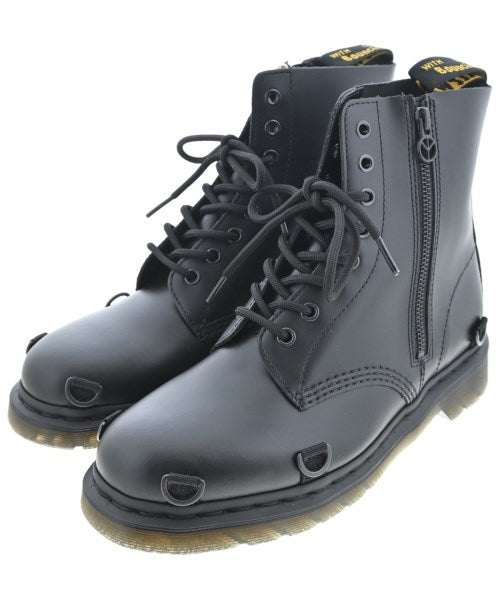 Dr.Martens 靴子