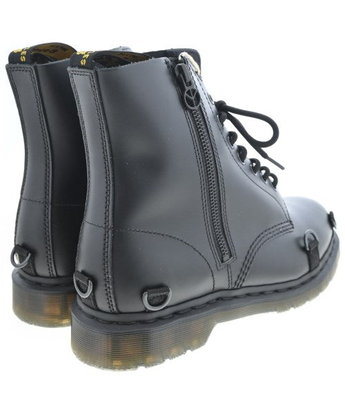 Dr.Martens 靴子