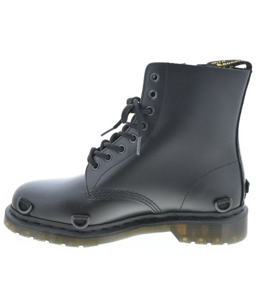 Dr.Martens 靴子