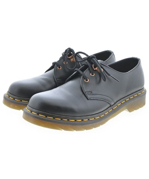 Dr.Martens 正式鞋
