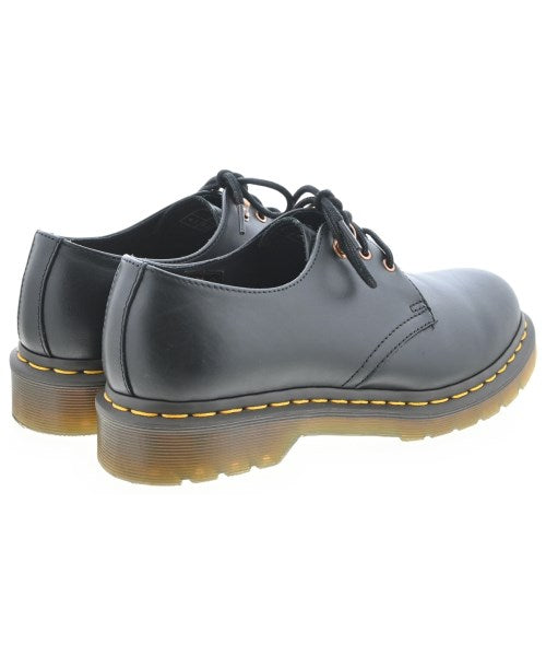 Dr.Martens 正式鞋