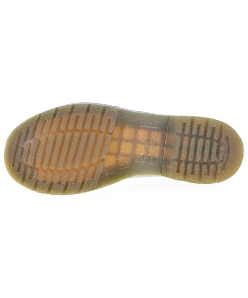 Dr.Martens 正式鞋