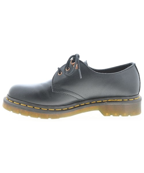Dr.Martens 正式鞋
