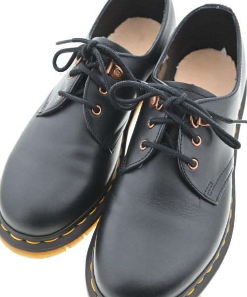 Dr.Martens 正式鞋