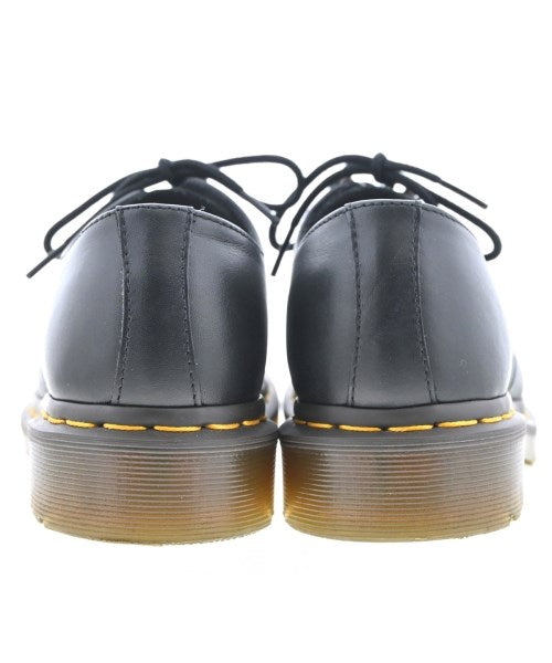 Dr.Martens 正式鞋