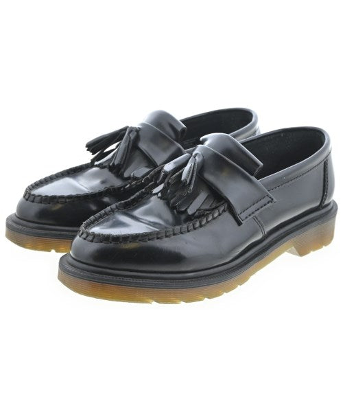 Dr.Martens 正式鞋/樂福鞋