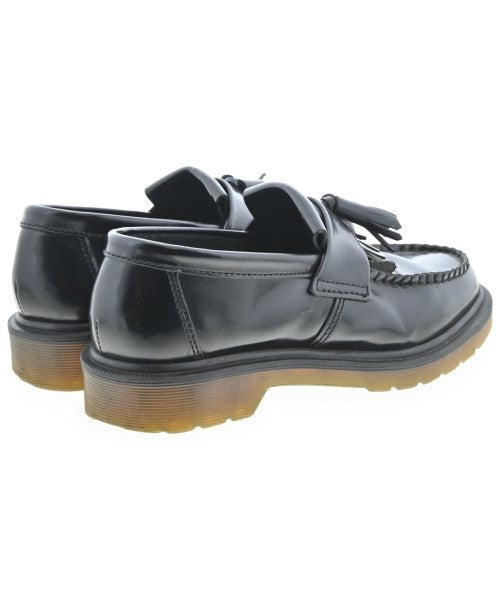 Dr.Martens 正式鞋/樂福鞋