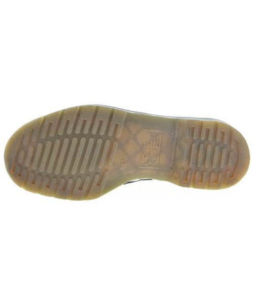 Dr.Martens 正式鞋/樂福鞋
