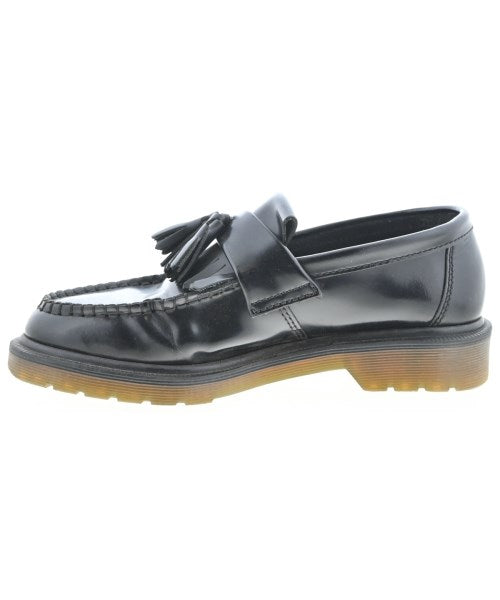 Dr.Martens 正式鞋/樂福鞋