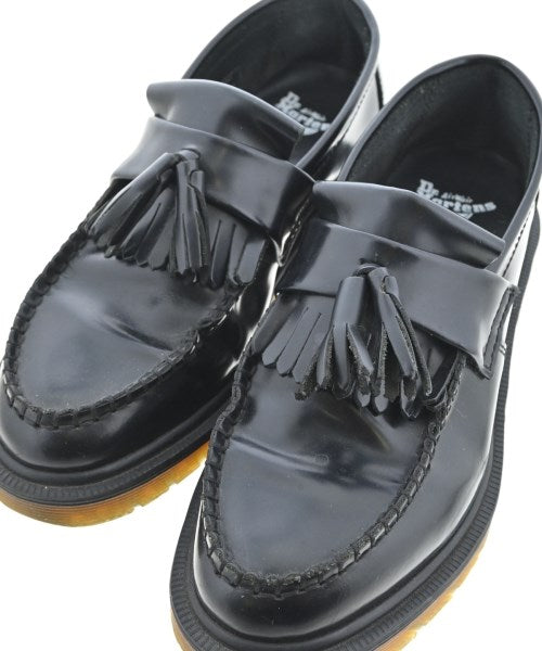 Dr.Martens 正式鞋/樂福鞋