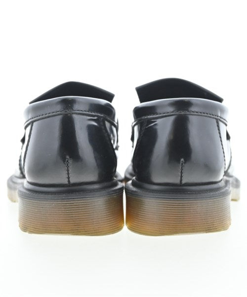 Dr.Martens 正式鞋/樂福鞋
