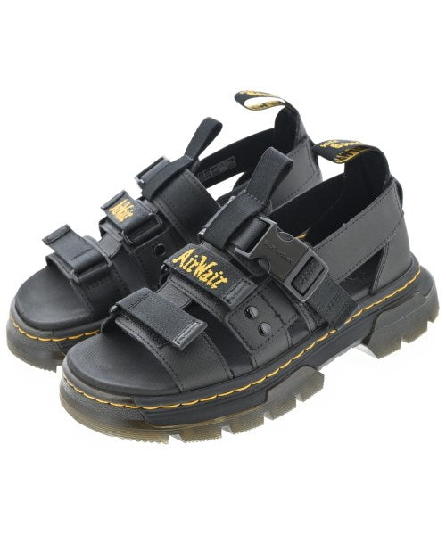 Dr.Martens 涼鞋