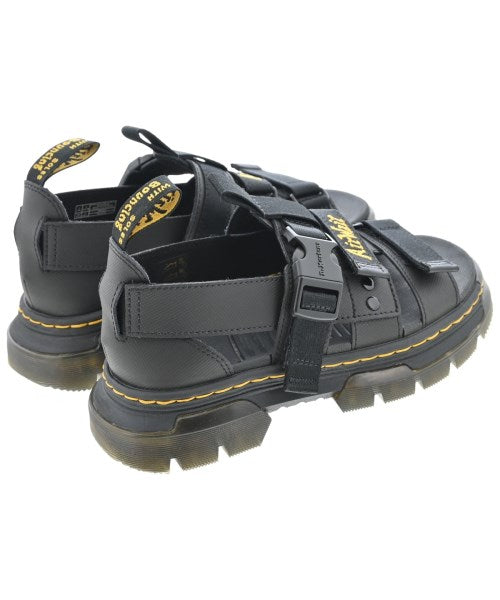 Dr.Martens 涼鞋