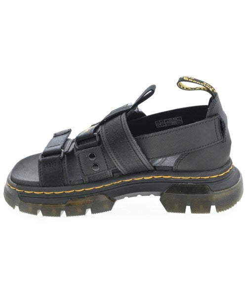 Dr.Martens 涼鞋