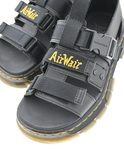 Dr.Martens 涼鞋