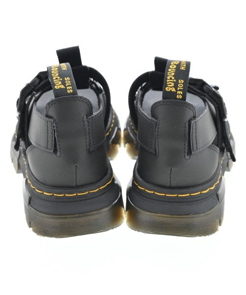 Dr.Martens 涼鞋