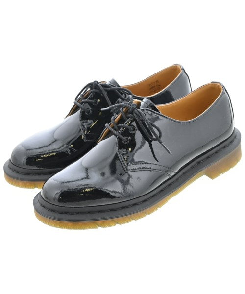 Dr.Martens 正式鞋/樂福鞋