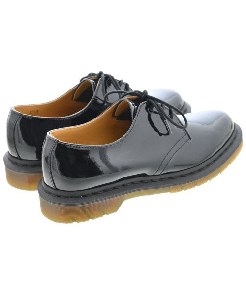 Dr.Martens 正式鞋/樂福鞋
