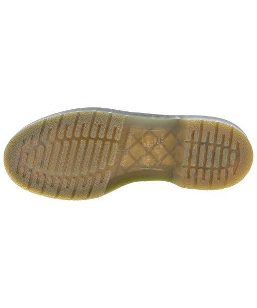 Dr.Martens 正式鞋/樂福鞋