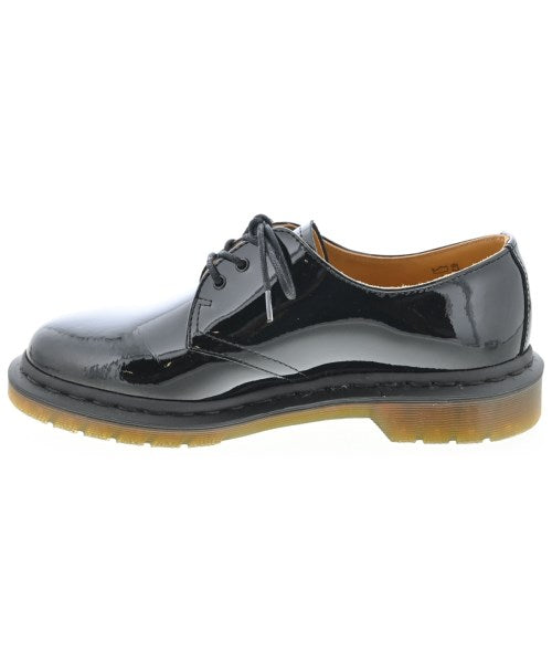 Dr.Martens 正式鞋/樂福鞋