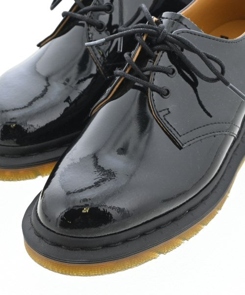 Dr.Martens 正式鞋/樂福鞋