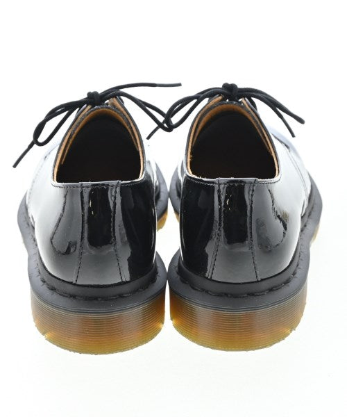 Dr.Martens 正式鞋/樂福鞋