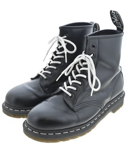 Dr.Martens 靴子