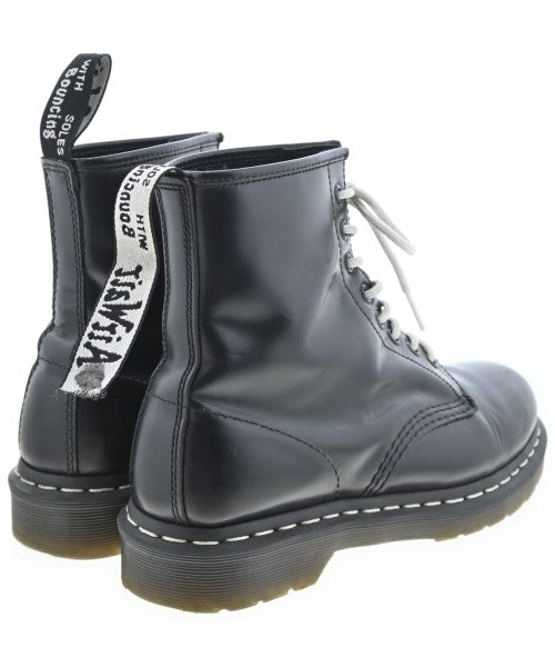 Dr.Martens 靴子