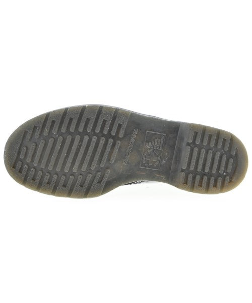 Dr.Martens 靴子