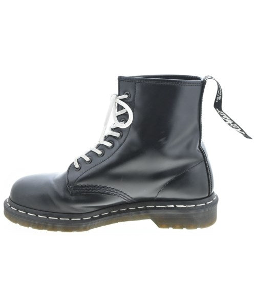 Dr.Martens 靴子