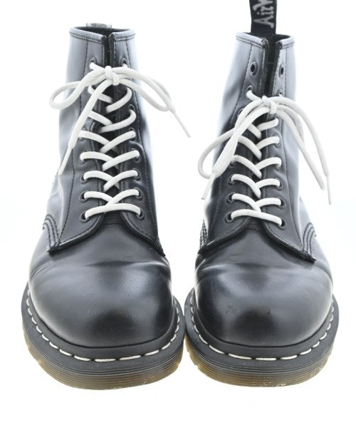 Dr.Martens 靴子