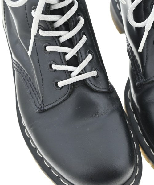 Dr.Martens 靴子