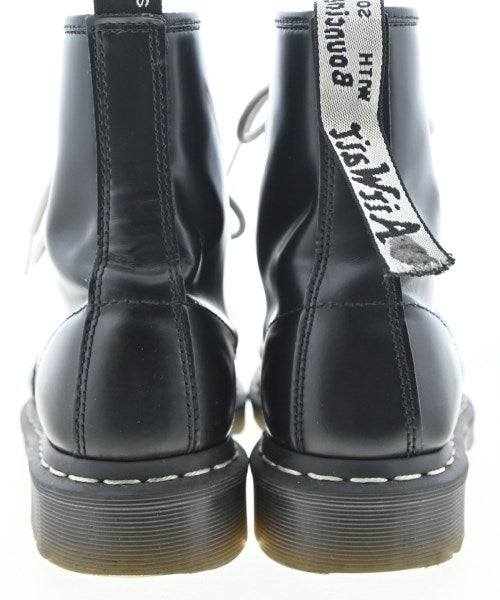 Dr.Martens 靴子