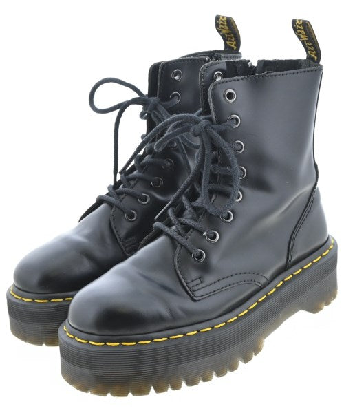 Dr.Martens 靴子